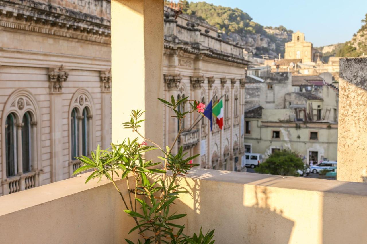 La Terrazza Di Viola